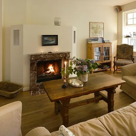 Holiday home Remise In *