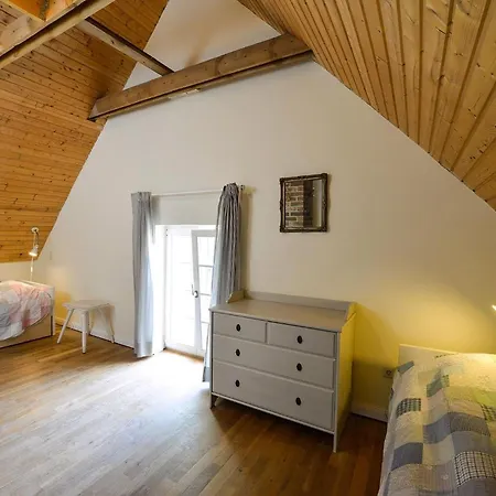 Holiday home Remise In