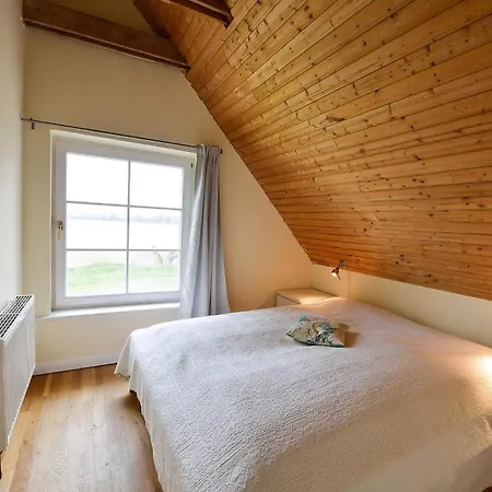 Holiday home Remise In