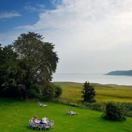 Remise In Holiday home